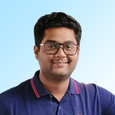 Weltec student